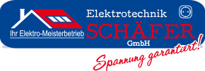 Elektrotechnik Schäfer GmbH